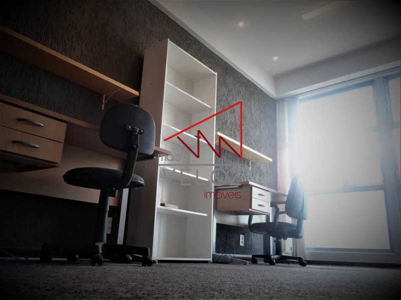 Sala-Conjunto, 33 m² - Foto 1