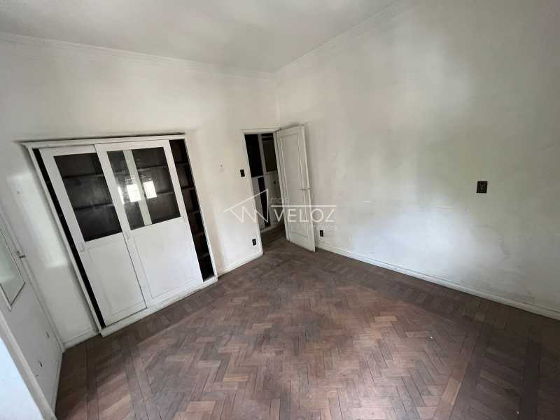 Apartamento à venda com 3 quartos, 110m² - Foto 15