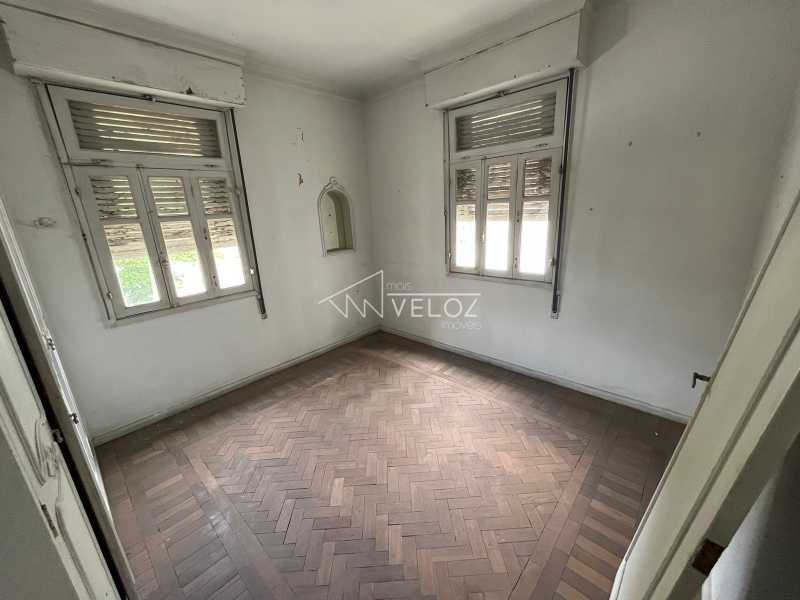 Apartamento à venda com 3 quartos, 110m² - Foto 16