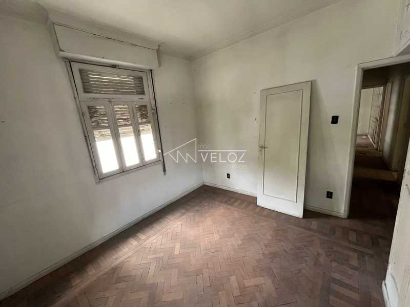 Apartamento à venda com 3 quartos, 110m² - Foto 19