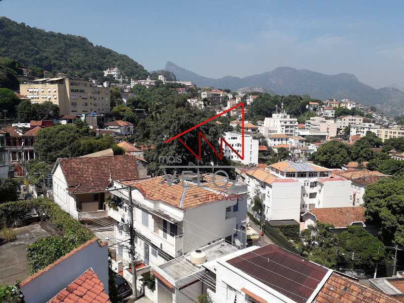 Apartamento à venda com 4 quartos, 230m² - Foto 14