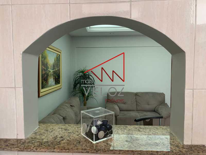 Apartamento, 1 quarto, 41 m² - Foto 13