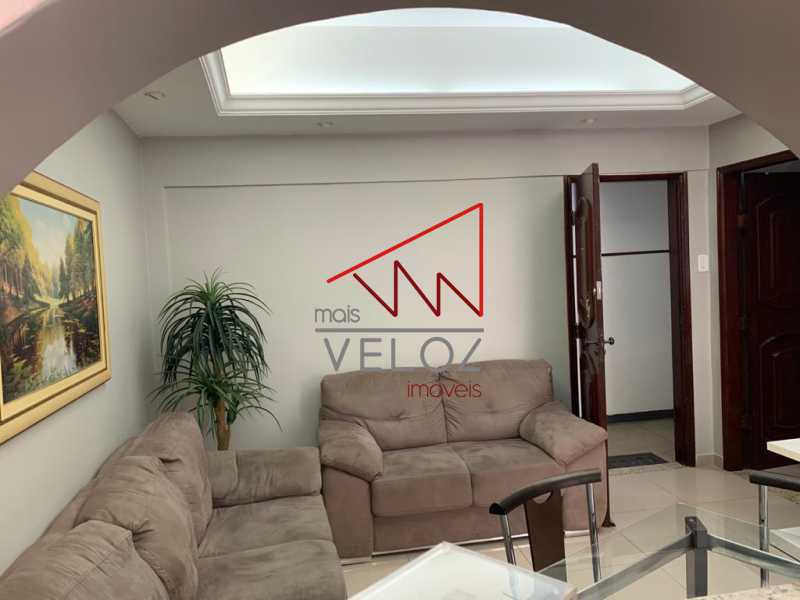 Apartamento, 1 quarto, 41 m² - Foto 10