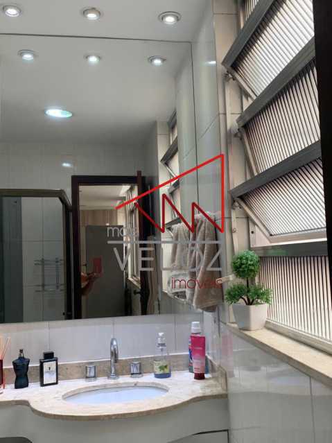 Apartamento, 1 quarto, 41 m² - Foto 17
