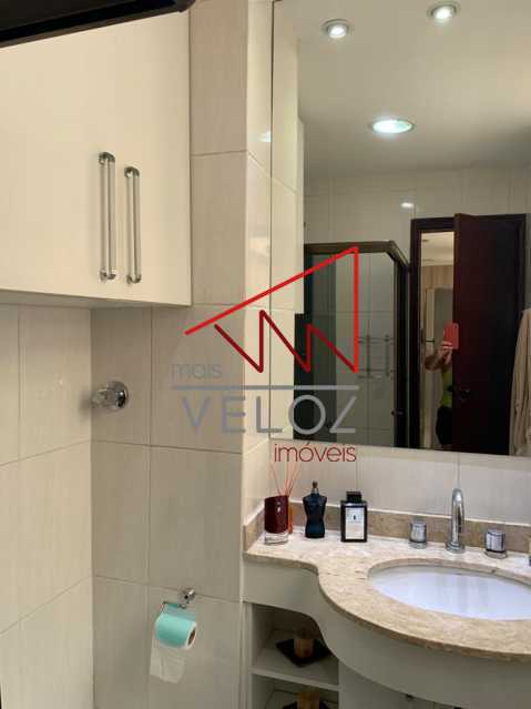 Apartamento, 1 quarto, 41 m² - Foto 4