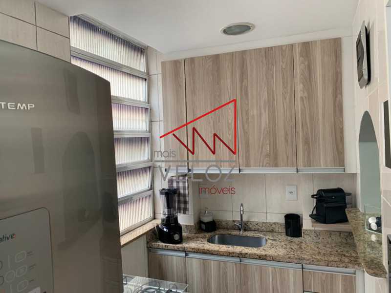 Apartamento, 1 quarto, 41 m² - Foto 2