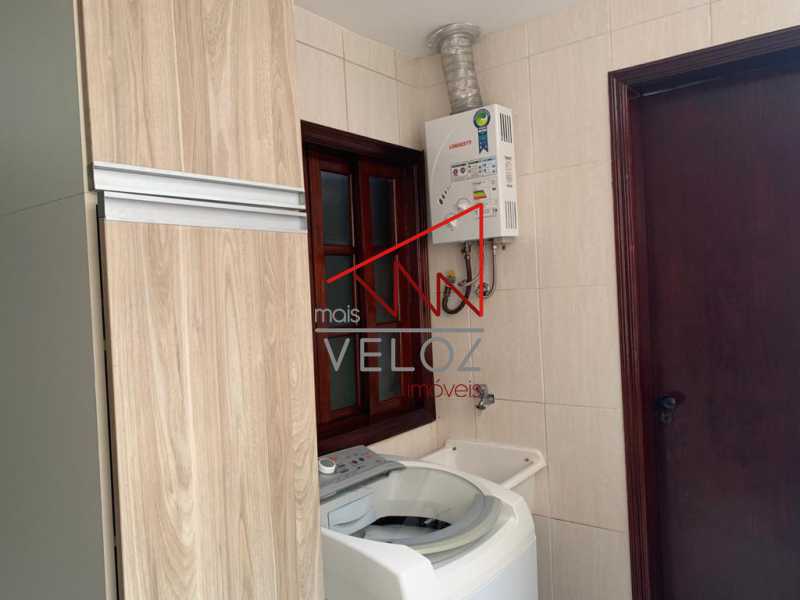 Apartamento, 1 quarto, 41 m² - Foto 15