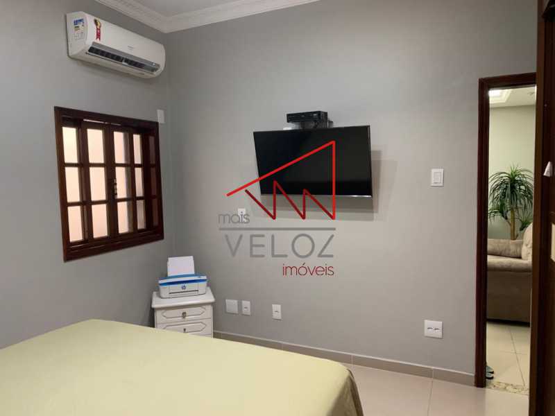 Apartamento, 1 quarto, 41 m² - Foto 18