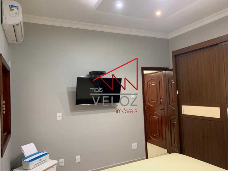 Apartamento, 1 quarto, 41 m² - Foto 20