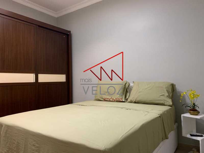 Apartamento, 1 quarto, 41 m² - Foto 14