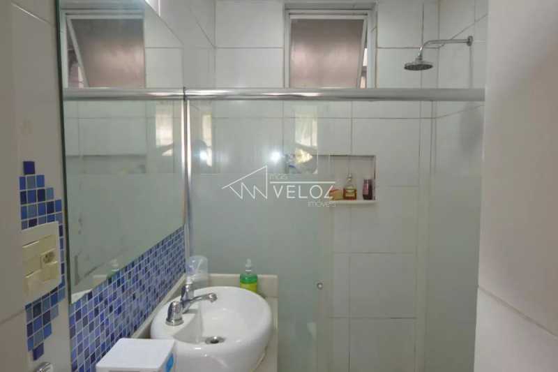 Apartamento, 2 quartos, 69 m² - Foto 22