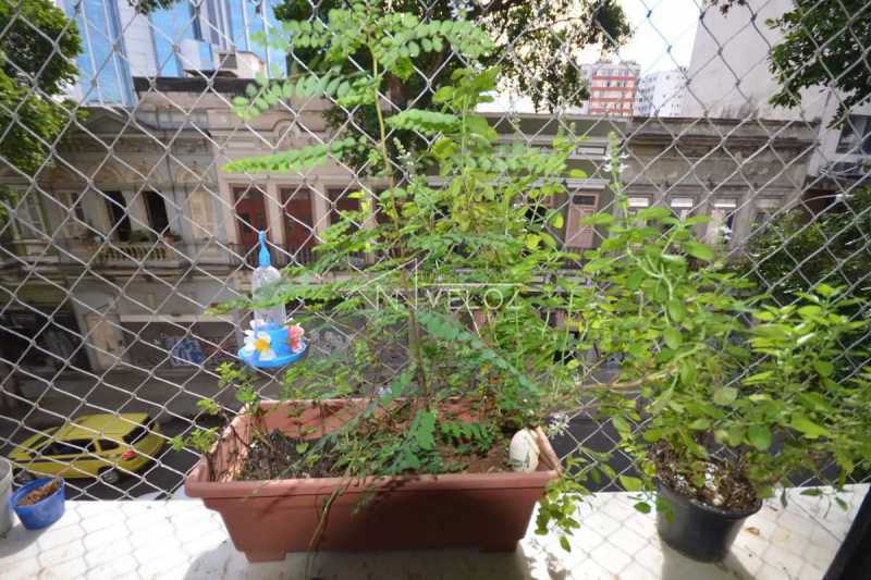 Apartamento, 2 quartos, 69 m² - Foto 29