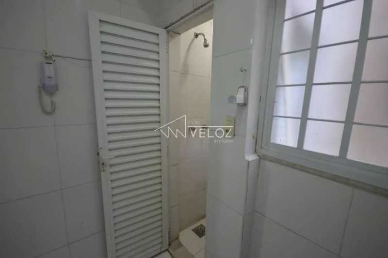 Apartamento, 2 quartos, 69 m² - Foto 21