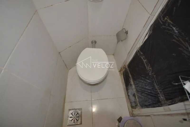 Apartamento, 2 quartos, 69 m² - Foto 18