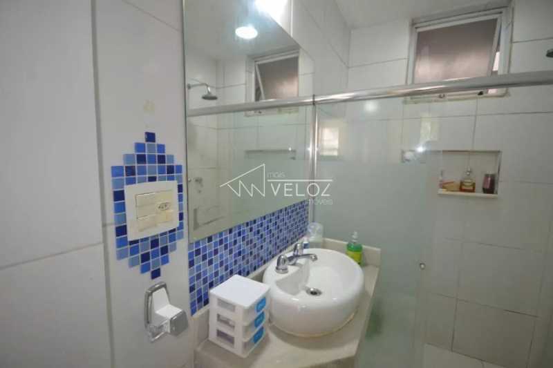 Apartamento, 2 quartos, 69 m² - Foto 24
