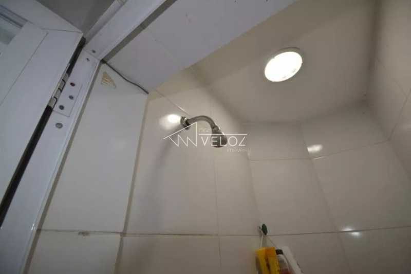 Apartamento, 2 quartos, 69 m² - Foto 9