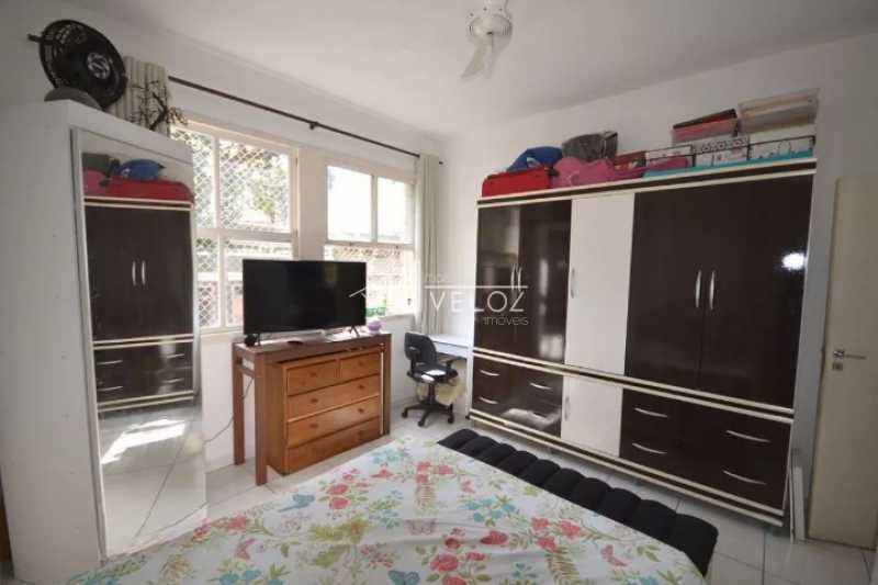 Apartamento, 2 quartos, 69 m² - Foto 15