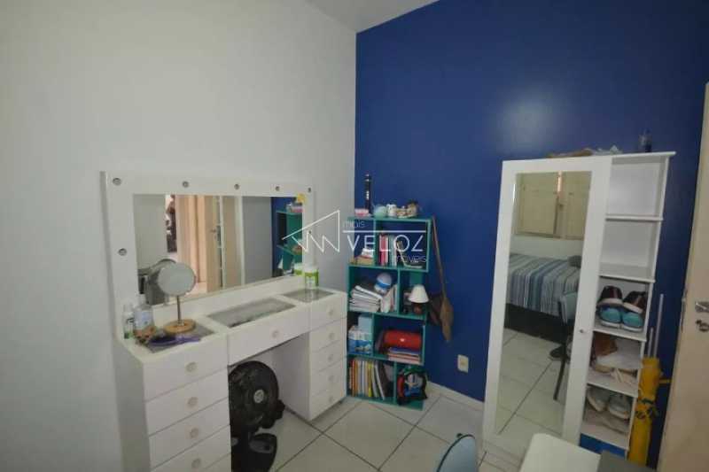 Apartamento, 2 quartos, 69 m² - Foto 26