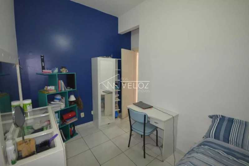 Apartamento, 2 quartos, 69 m² - Foto 8