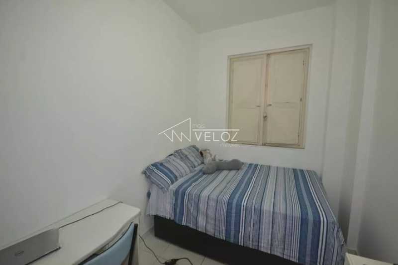Apartamento, 2 quartos, 69 m² - Foto 13