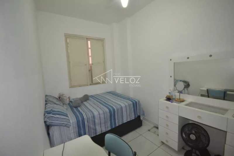 Apartamento, 2 quartos, 69 m² - Foto 10