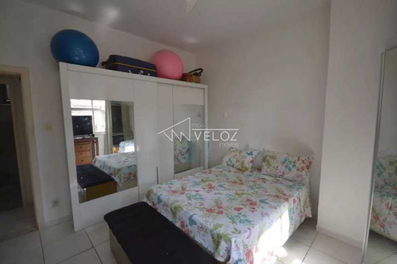 Apartamento, 2 quartos, 69 m² - Foto 30