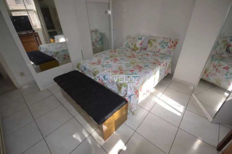 Apartamento, 2 quartos, 69 m² - Foto 6