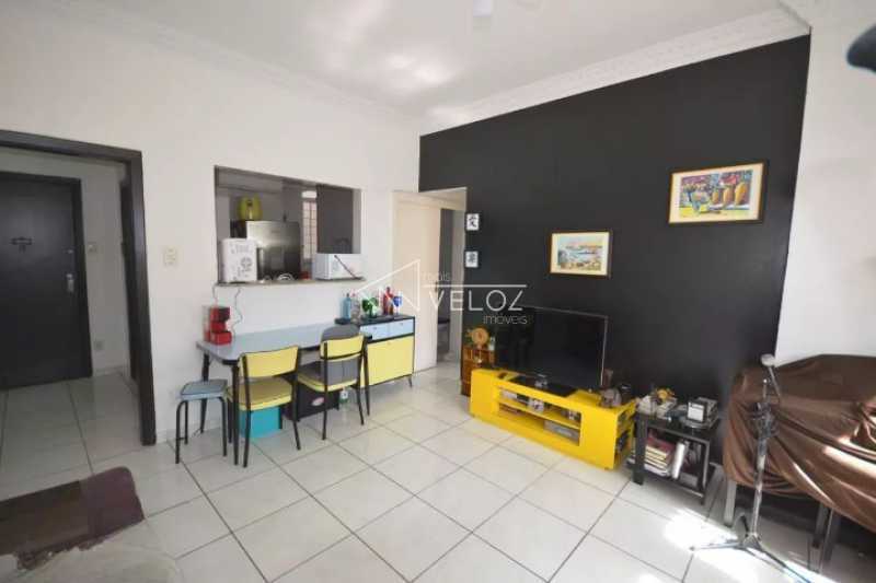 Apartamento, 2 quartos, 69 m² - Foto 17