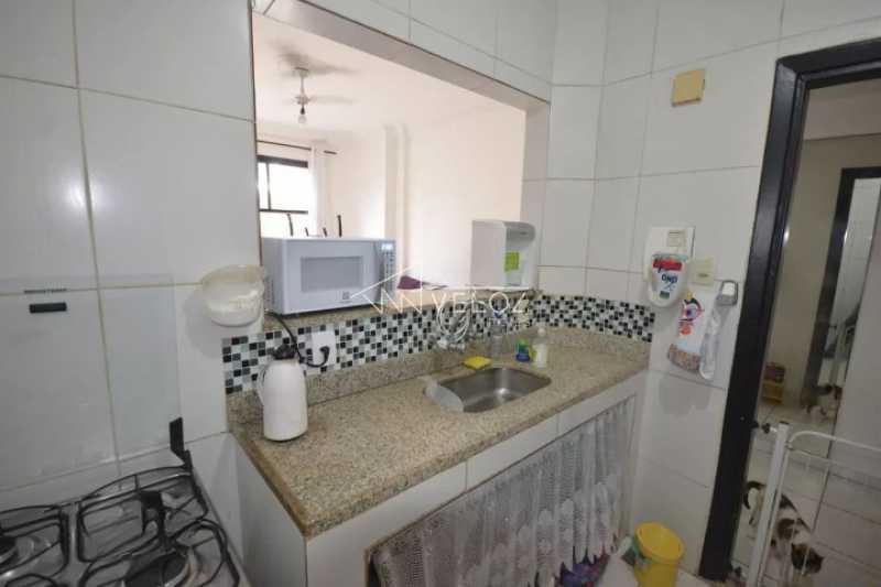 Apartamento, 2 quartos, 69 m² - Foto 27