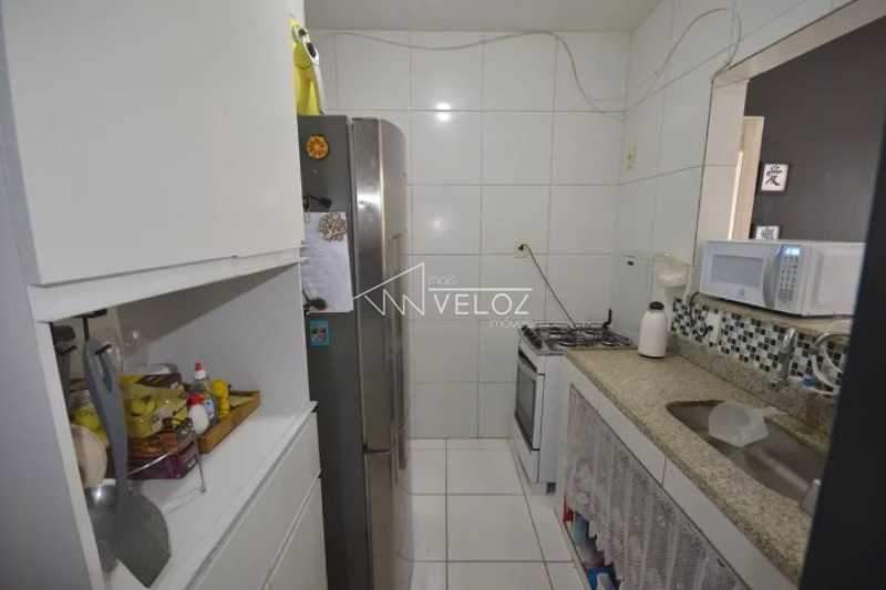 Apartamento, 2 quartos, 69 m² - Foto 14
