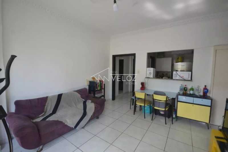 Apartamento, 2 quartos, 69 m² - Foto 25