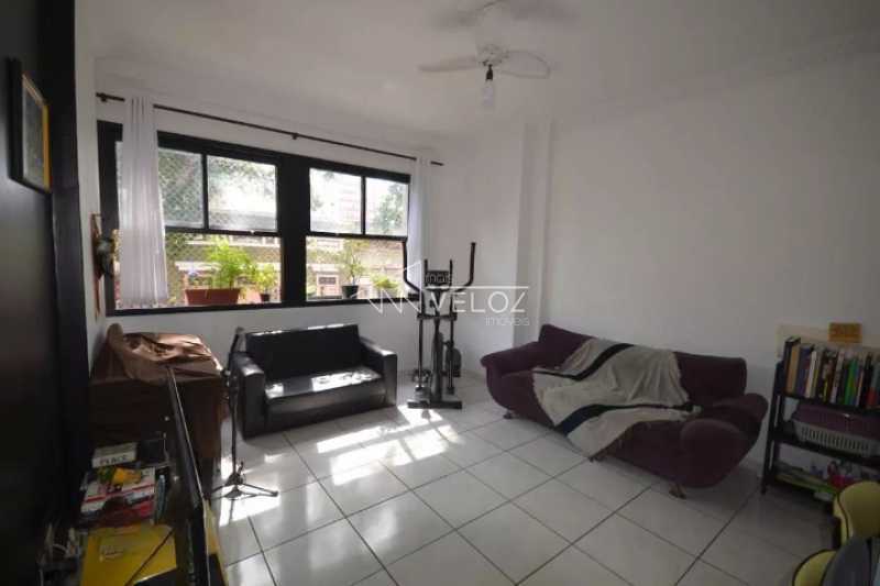 Apartamento, 2 quartos, 69 m² - Foto 19