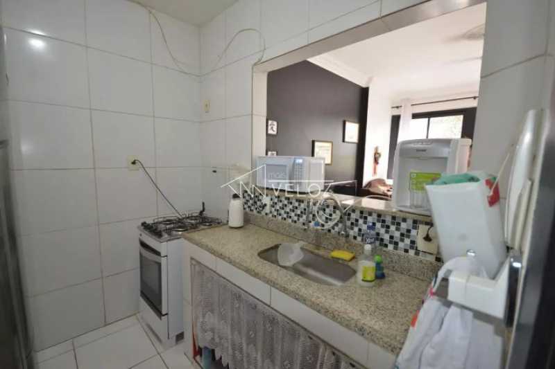 Apartamento, 2 quartos, 69 m² - Foto 23