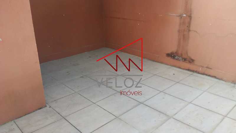 Apartamento à venda com 3 quartos, 100m² - Foto 7