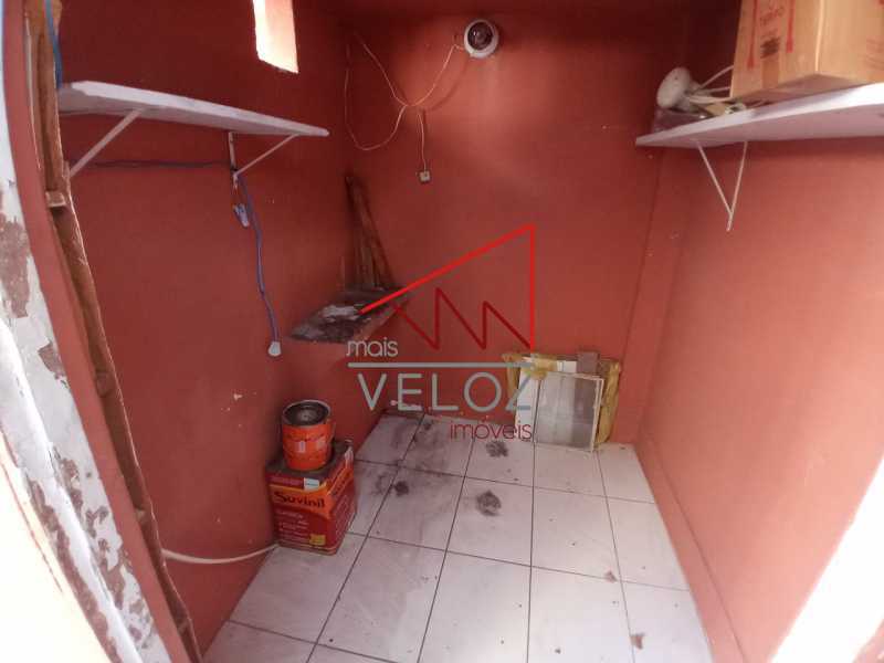 Apartamento à venda com 3 quartos, 100m² - Foto 14