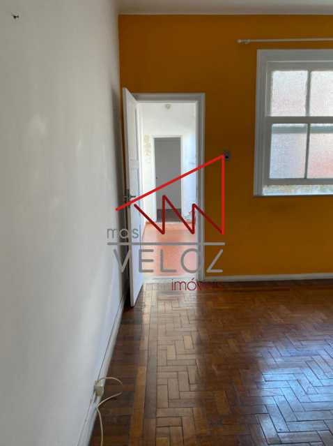 Apartamento à venda com 3 quartos, 100m² - Foto 15