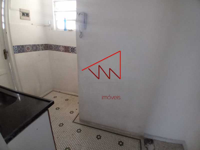 Apartamento à venda com 3 quartos, 100m² - Foto 18