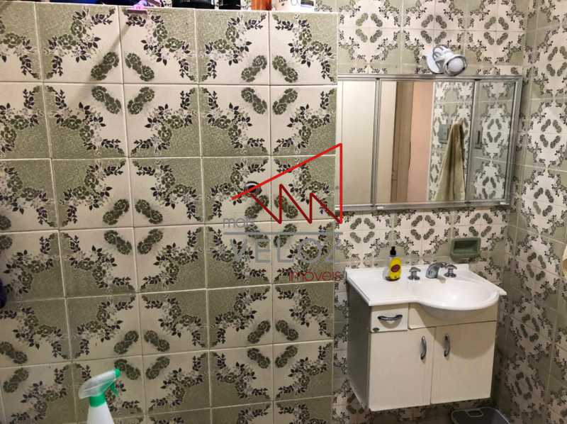 Apartamento à venda com 3 quartos, 114m² - Foto 20