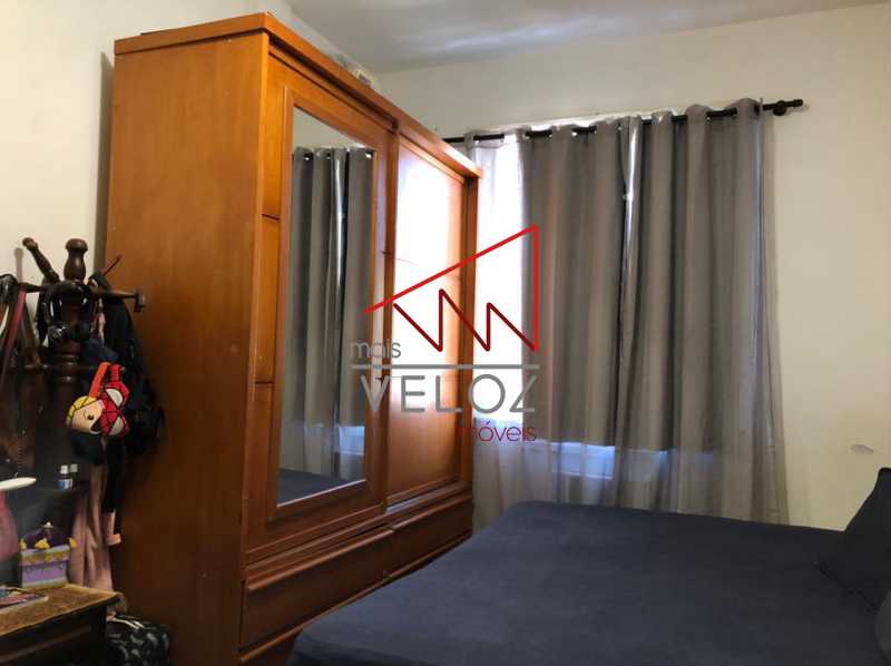 Apartamento à venda com 3 quartos, 114m² - Foto 17