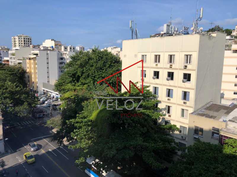 Apartamento à venda com 3 quartos, 114m² - Foto 11