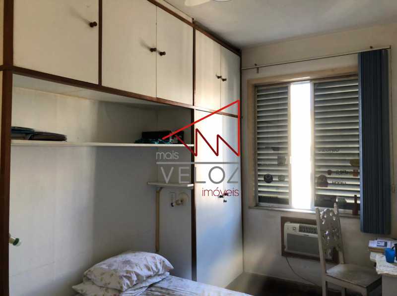 Apartamento à venda com 3 quartos, 114m² - Foto 13