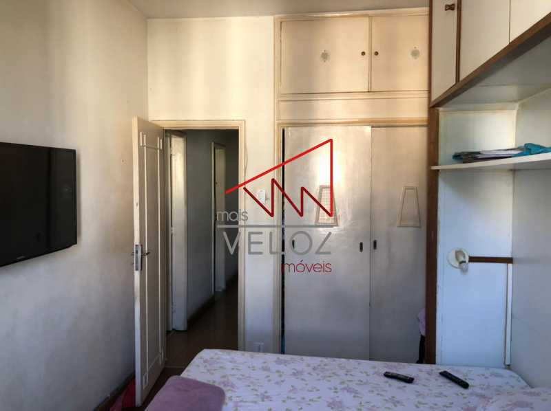 Apartamento à venda com 3 quartos, 114m² - Foto 14