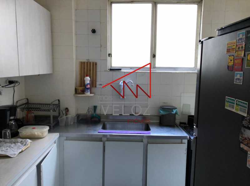 Apartamento à venda com 3 quartos, 114m² - Foto 23