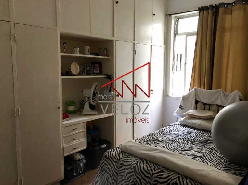 Apartamento à venda com 3 quartos, 114m² - Foto 10