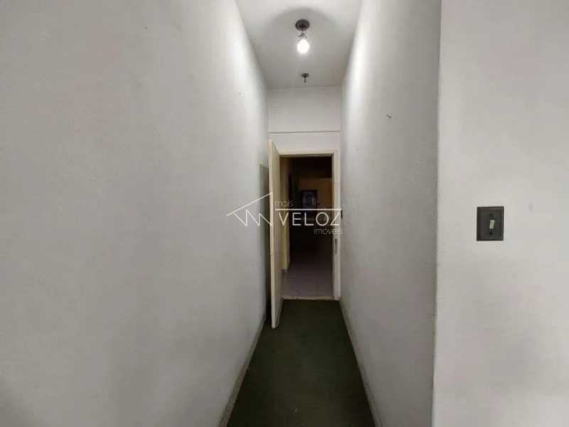 Apartamento, 2 quartos, 73 m² - Foto 13