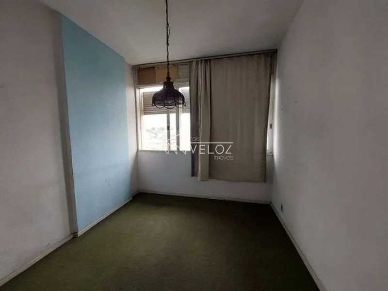 Apartamento, 2 quartos, 73 m² - Foto 11