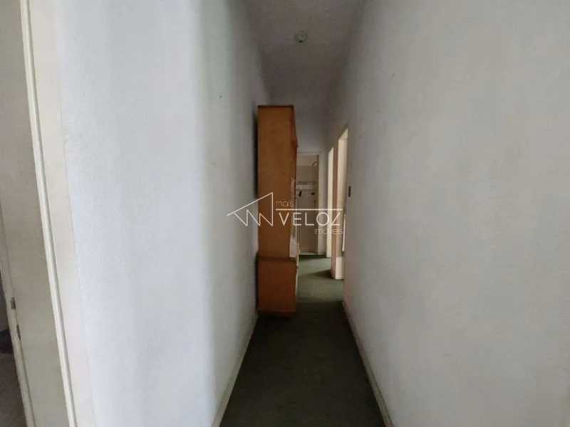 Apartamento, 2 quartos, 73 m² - Foto 8