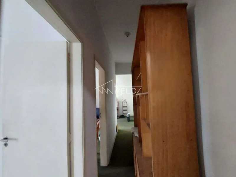 Apartamento, 2 quartos, 73 m² - Foto 5