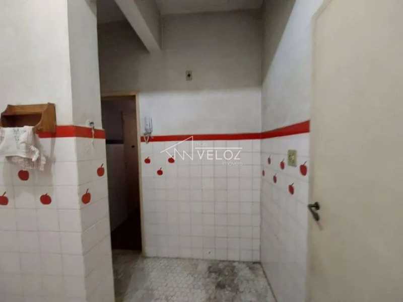 Apartamento, 2 quartos, 73 m² - Foto 20