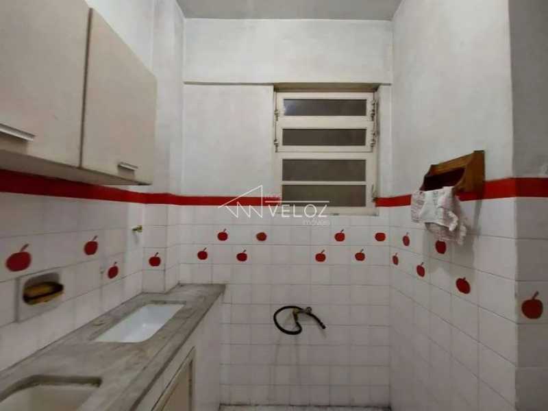 Apartamento, 2 quartos, 73 m² - Foto 7